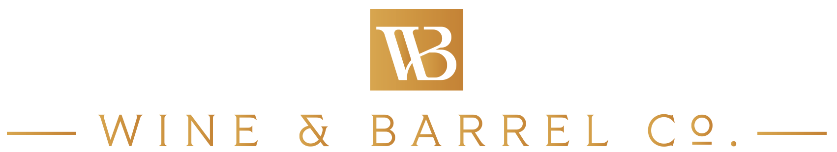 WB_Logo1_gold