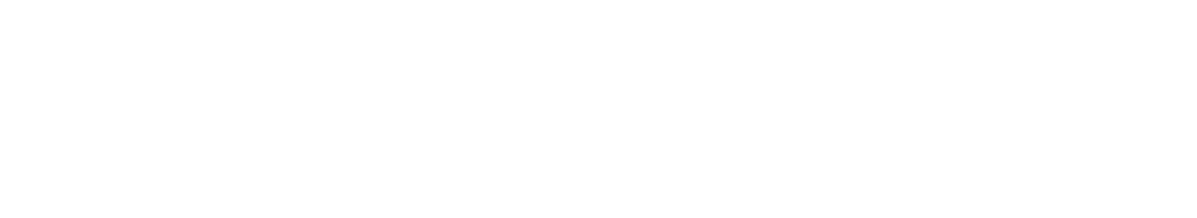 WB_Logo1_white