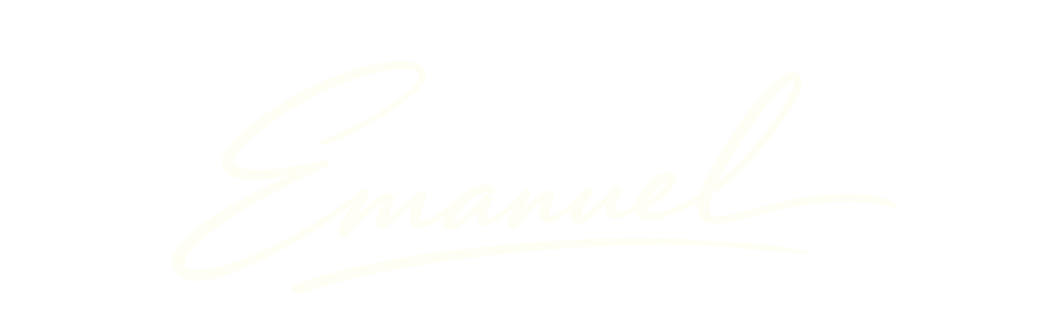 Handwritten-signature-white