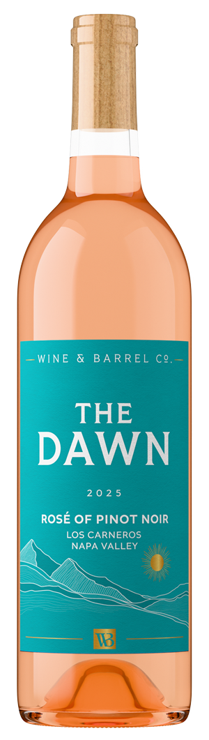 dawn_wine