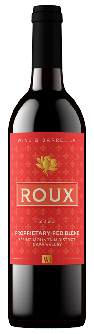 roux_wine