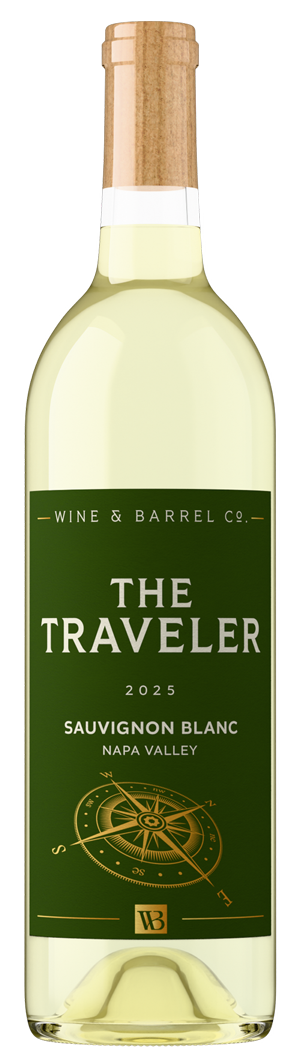 traveler-wine