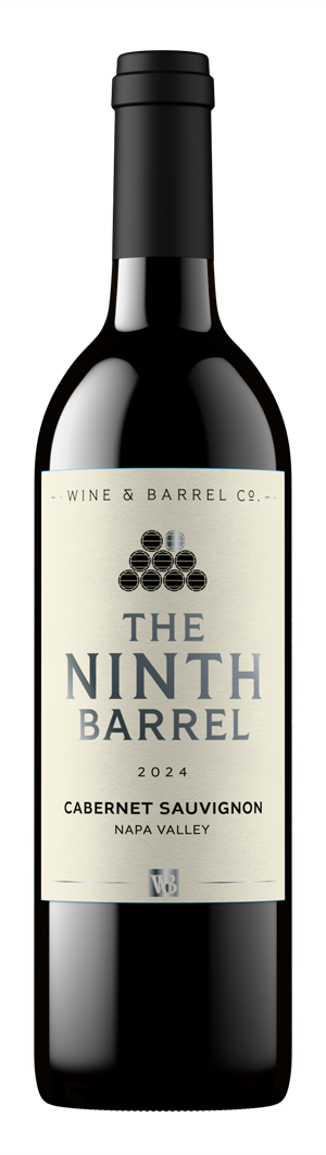 2024-THE-NINTH-BARREL-10848da4