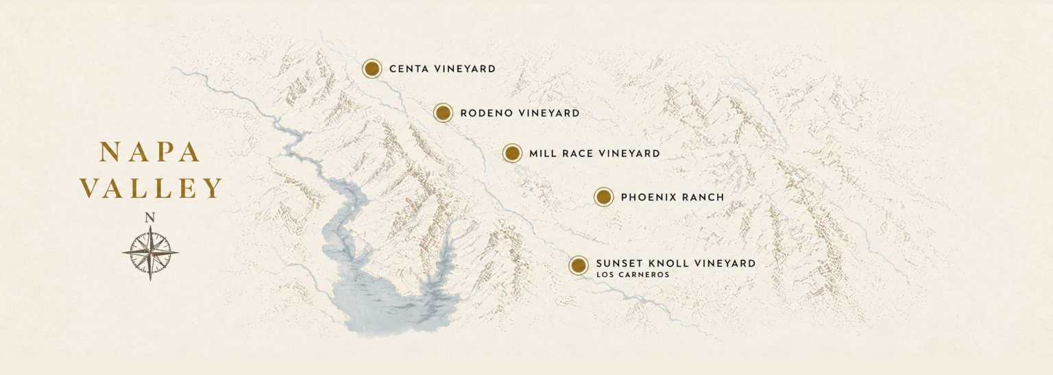 Vineyard_Map