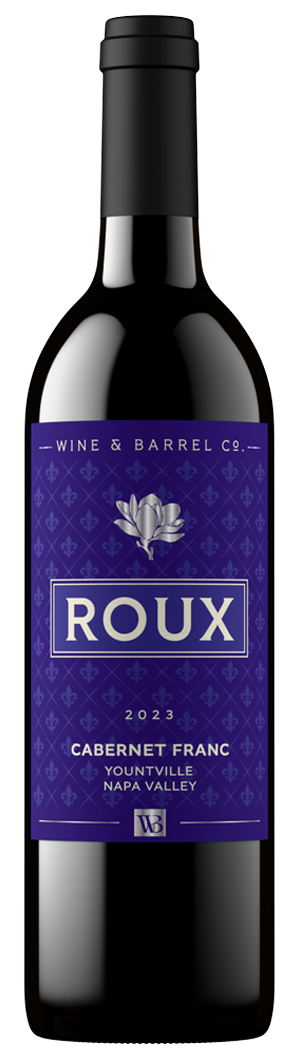 roux2