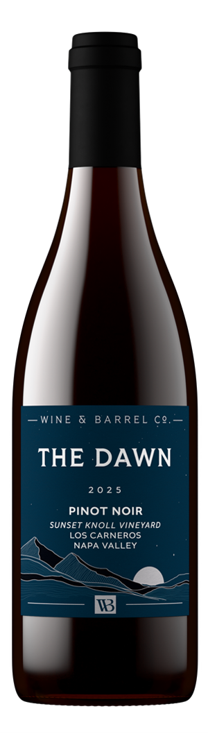 Dawn