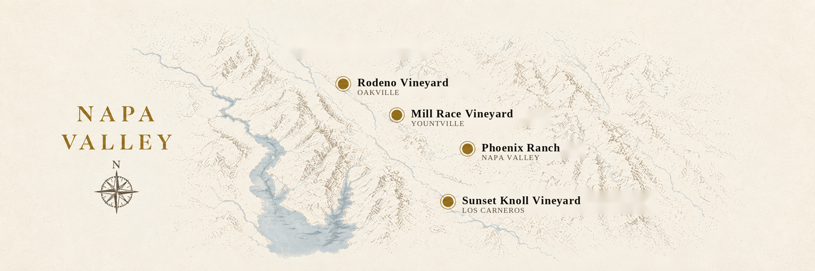 Vineyard_Map_updated-large