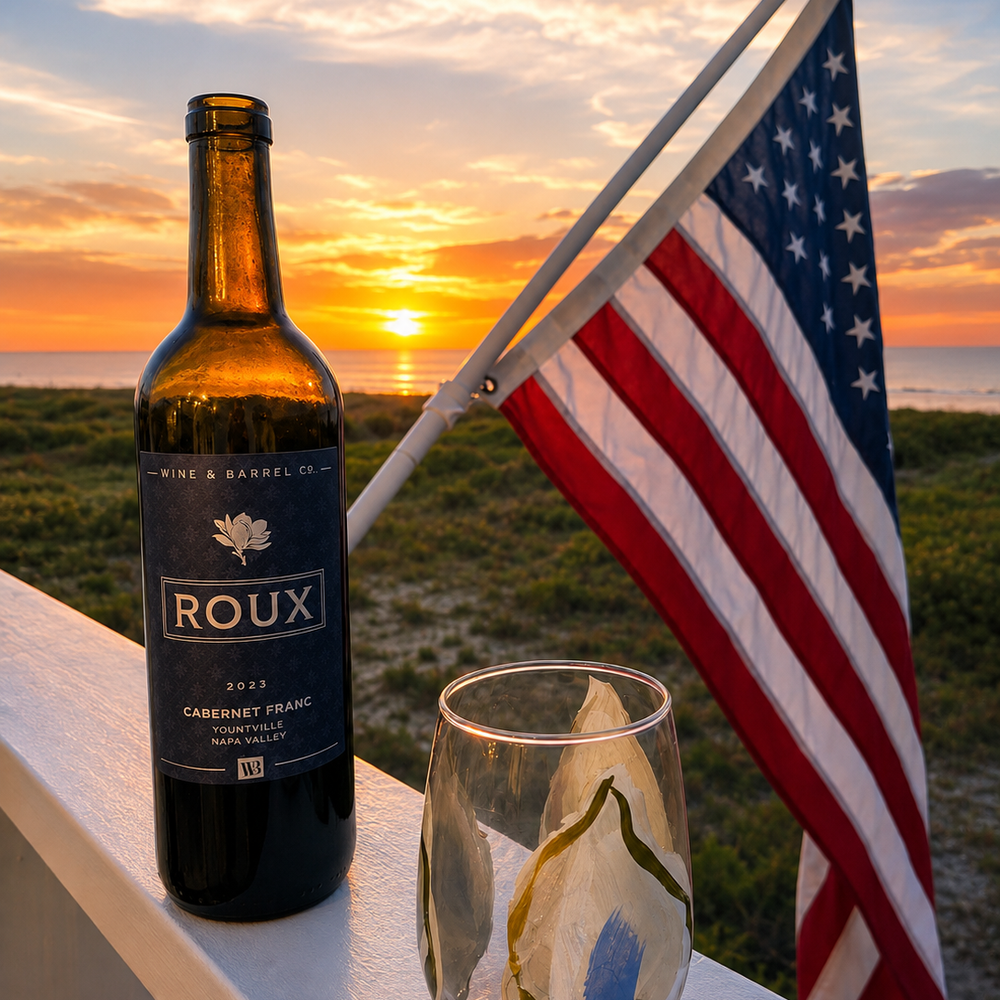 roux_website_1000x1000