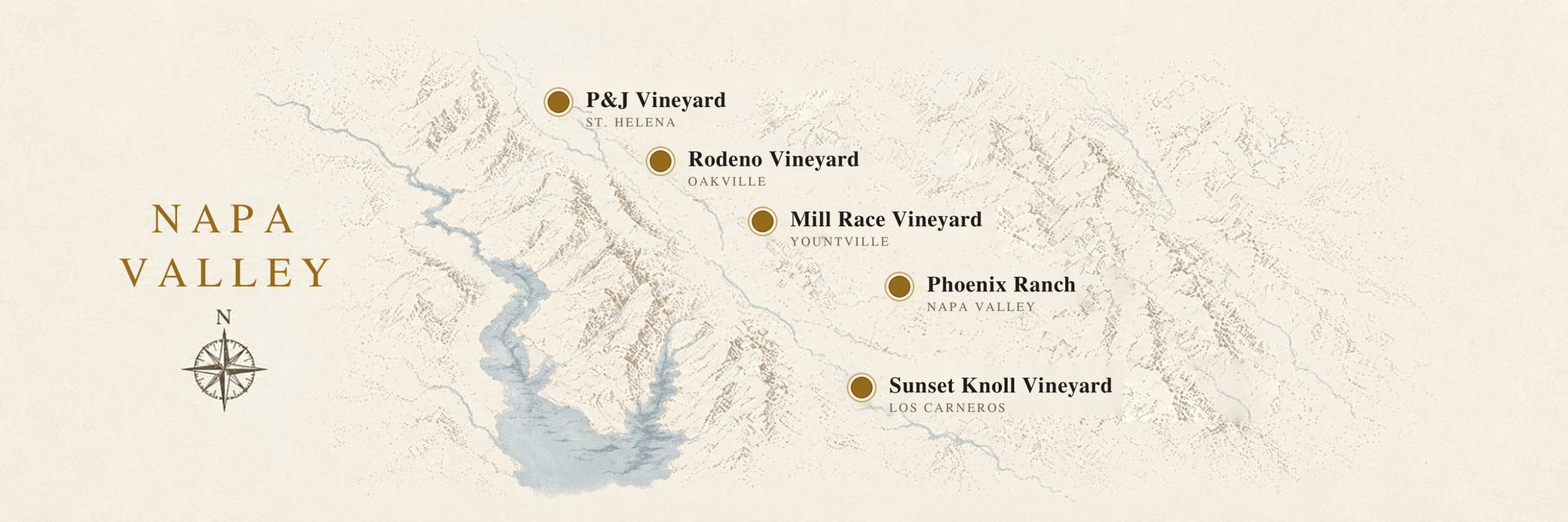 napa-vineyard-map-header (1)